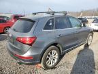 2013 Audi Q5 Premium იყიდება Hillsborough-ში, NJ - Normal Wear