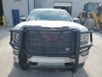 2017 Gmc Sierra K1500 Denali de vânzare în Dunn, NC - All Over
