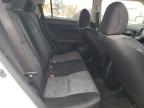 2012 Toyota Scion Xb  zu verkaufen in San Antonio, TX - Front End
