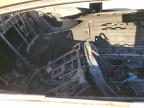 2019 Hyundai Accent Se იყიდება Portland-ში, OR - Vandalism