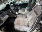 2012 Toyota Camry Base продається в Chambersburg, PA - Front End