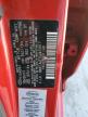 2013 Hyundai Accent Gls en Venta en Lebanon, TN - Front End