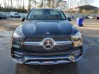 2021 Mercedes-Benz Gle 350 en Venta en Harleyville, SC - Side