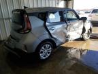 Chicago Heights, IL에서 판매 중인 2024 Kia Soul Lx - Rollover