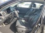 2016 Kia Optima Ex de vânzare în Orlando, FL - Side
