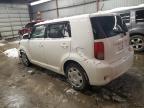 2011 Toyota Scion Xb იყიდება West Mifflin-ში, PA - Front End