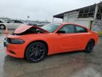 2020 Dodge Charger Sxt en Venta en Corpus Christi, TX - Front End