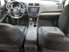 2018 Subaru Outback 2.5I Limited de vânzare în Glassboro, NJ - Side