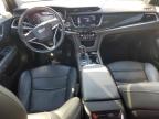 2022 Cadillac Xt6 Premium Luxury   продається в Lawrenceburg, KY - Rear End