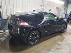 2015 Honda Cr-Z Ex for Sale in Elgin, IL - Side