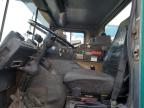 2002 Tor T53110 en Venta en Phoenix, AZ - Minor Dent/Scratches