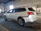 2014 Buick Enclave  продається в Fort Wayne, IN - Rear End