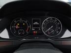 2019 SKODA SUPERB for sale at Copart NEWBURY