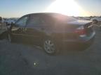2005 Toyota Camry Le за продажба в San Diego, CA - Front End