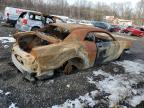 Baltimore, MD에서 판매 중인 2016 Dodge Challenger R/T - Burn