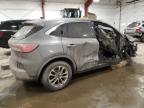 2020 Ford Escape Se იყიდება Center Rutland-ში, VT - Front End