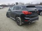 2020 Bmw X1 Xdrive28I на продаже в Spartanburg, SC - Side