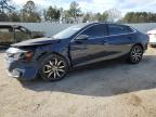 2018 Chevrolet Malibu Lt for Sale in Greenwell Springs, LA - Front End