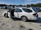2004 Ford Taurus Se იყიდება Ocala-ში, FL - Front End