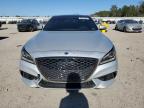 2019 Genesis G80 Base for Sale in Harleyville, SC - Front End