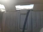 2015 Land Rover Range Rover Evoque Pure Plus for Sale in Riverview, FL - Rear End