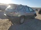 2003 Lexus Rx 300 للبيع في Harleyville، SC - Front End
