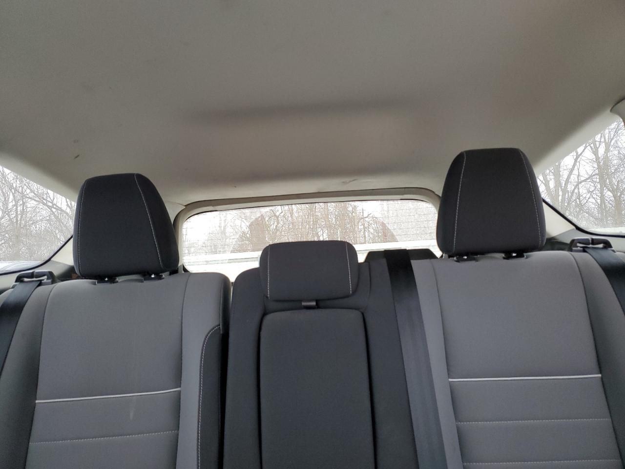 2014 Ford Escape - Image 10