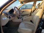 2007 Mercedes-Benz E 350 4Matic Wagon na sprzedaż w New Britain, CT - Undercarriage