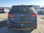 2013 Hyundai Santa Fe Sport  للبيع في Oklahoma City، OK - Side
