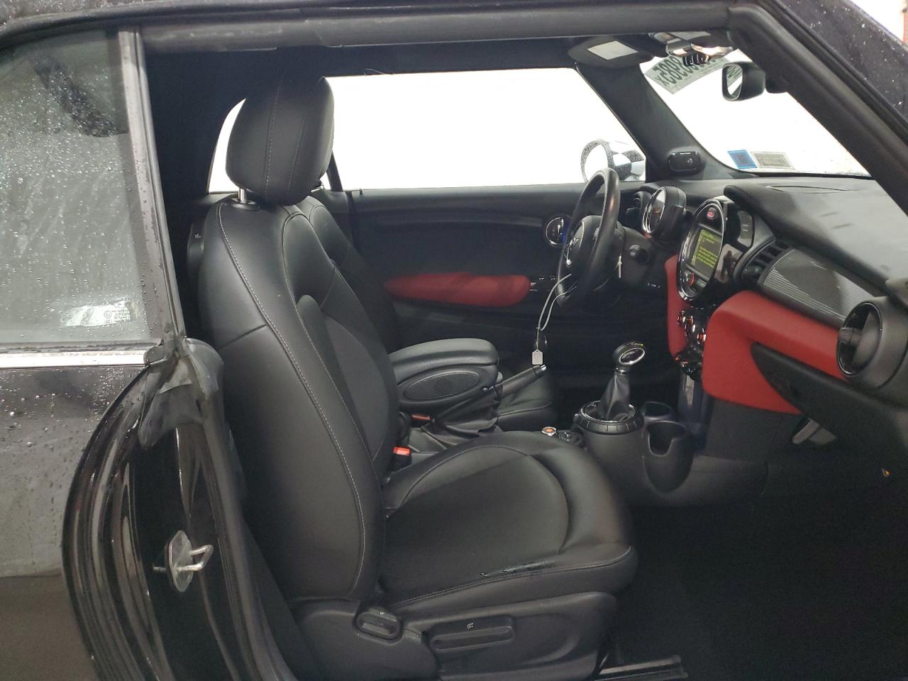 2017 MINI Cooper - Image 10