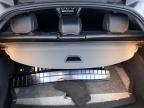 2018 MERCEDES BENZ GLC 220 D for sale at Copart BRISTOL