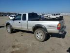 2003 Toyota Tacoma Xtracab Prerunner продається в Fresno, CA - Vandalism