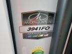 2025 Keystervco Montana for Sale in Cicero, IN - All Over