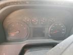 2020 Gmc Sierra K2500 Heavy Duty for Sale in Albuquerque, NM - Burn - Engine