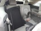 2016 Audi A5 Premium Plus S-Line იყიდება York Haven-ში, PA - Rear End