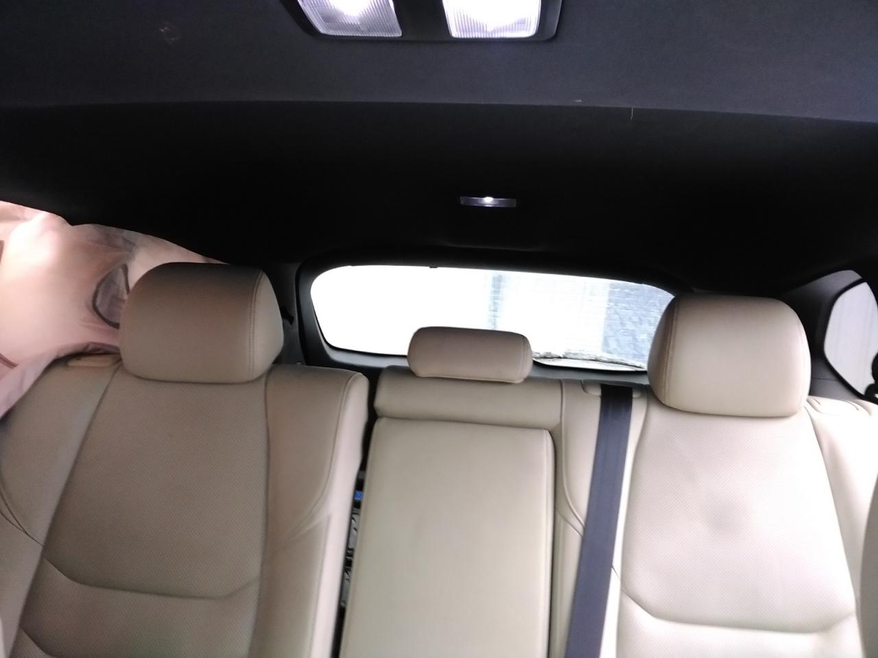 2019 Mazda CX-9 - Image 10