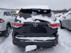 2016 Toyota Highlander Limited na sprzedaż w Central Square, NY - Front End