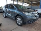 2014 Honda Cr-V Ex за продажба в Phoenix, AZ - Side