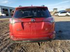 2017 Toyota Rav4 Le en Venta en Franklin, WI - Front End