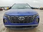 2022 Hyundai Tucson Sel zu verkaufen in Houston, TX - Water/Flood