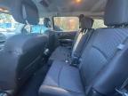 2017 Dodge Journey Sxt de vânzare în North Billerica, MA - Normal Wear