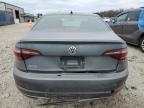 2019 Volkswagen Jetta S na sprzedaż w Franklin, WI - Rear End