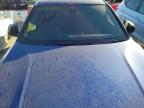 2019 BMW M340I XDRI for sale at Copart ROCHFORD