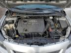 2009 Toyota Corolla Base for Sale in Finksburg, MD - Side