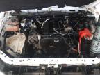 2017 FORD RANGER WIL for sale at Copart WOLVERHAMPTON