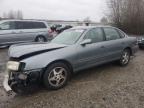 1997 Toyota Avalon Xl zu verkaufen in Arlington, WA - Front End