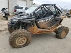 2022 Polaris Rzr Pro Xp Ultimate en Venta en Conway, AR - All Over
