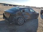 2019 Mazda 3 Premium na sprzedaż w San Antonio, TX - Side