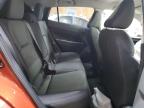 2024 Subaru Crosstrek Premium for Sale in Kincheloe, MI - Front End