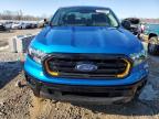 2022 Ford Ranger Xl იყიდება Louisville-ში, KY - Side